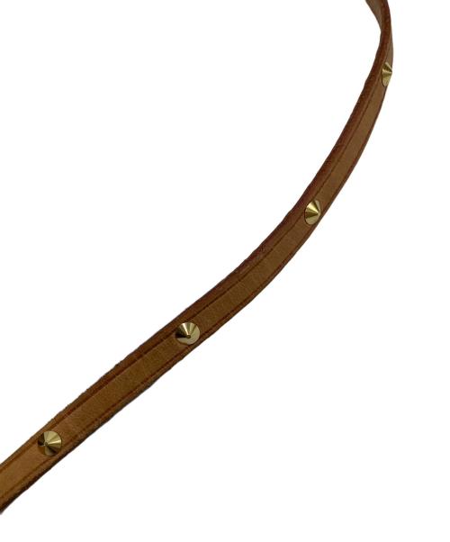 LOUIS VUITTON（ルイ ヴィトン）LOUIS VUITTON (ルイ ヴィトン) ポーチの古着・服飾アイテム