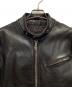HARLEY-DAVIDSONの古着・服飾アイテム：20000円