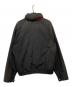 POLO SPORT (ポロスポーツ) Sailing JACKET グレー サイズ:XL：8000円