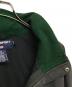 中古・古着 POLO SPORT (ポロスポーツ) Sailing JACKET グレー サイズ:XL：8000円