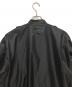 HARLEY-DAVIDSONの古着・服飾アイテム：8000円