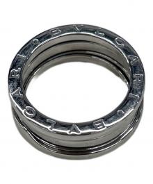 BVLGARI（ブルガリ）の古着「B.zero1 リング」
