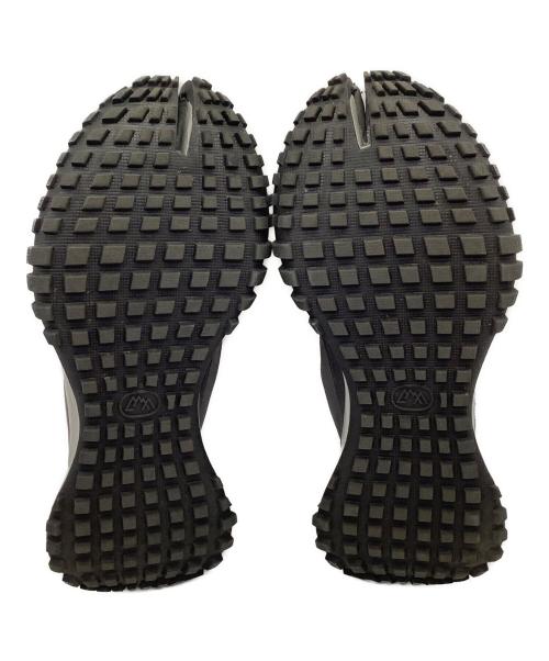 OUTDOOR GARMENT（アウトドアガーメント）outdoor garment (アウトドアガーメント) スニーカー　APPROACH 03 MOC グレー サイズ:US 7の古着・服飾アイテム