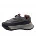 outdoor garment (アウトドアガーメント) スニーカー　APPROACH 03 MOC グレー サイズ:US 7：10000円