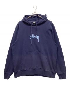 中古・古着通販】DESCENDANT (ディセンダント) スウェット ネイビー