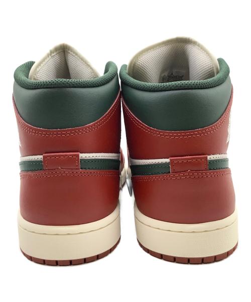 NIKE（ナイキ）NIKE (ナイキ) Air Jordan 1 Mid 