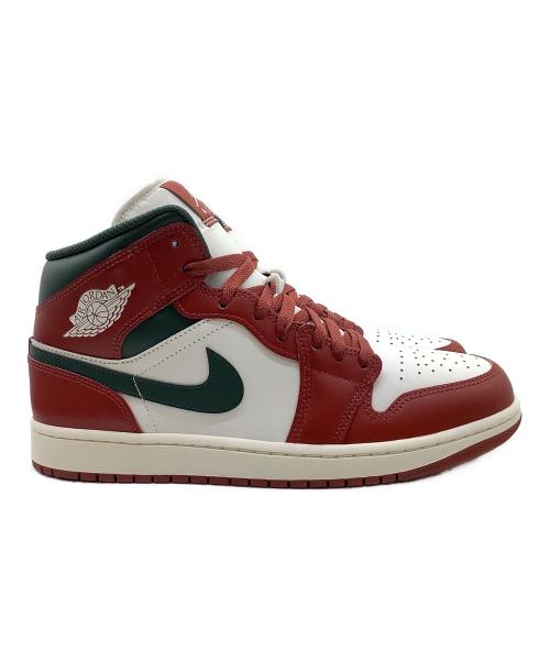 NIKE（ナイキ）NIKE (ナイキ) Air Jordan 1 Mid 
