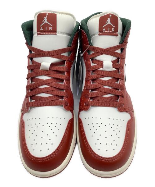 NIKE（ナイキ）NIKE (ナイキ) Air Jordan 1 Mid 