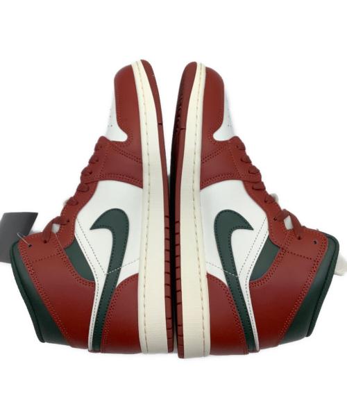 NIKE（ナイキ）NIKE (ナイキ) Air Jordan 1 Mid 