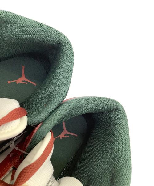 NIKE（ナイキ）NIKE (ナイキ) Air Jordan 1 Mid 