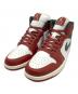 NIKE（ナイキ）の古着「Air Jordan 1 Mid 