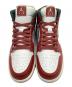 中古・古着 NIKE (ナイキ) Air Jordan 1 Mid 