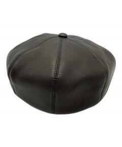 中古・古着通販】Porter Classic (ポータークラシック) ベレー帽