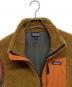 Patagoniaの古着・服飾アイテム：13000円