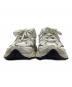 NEW BALANCEの古着・服飾アイテム：10000円