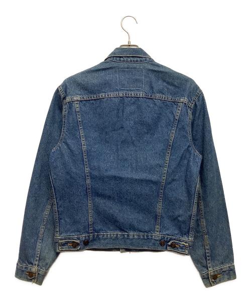 LEVI'S（リーバイス）LEVI'S (リーバイス) デニムジャケット サイズ:38の古着・服飾アイテム