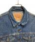 LEVI'Sの古着・服飾アイテム：13000円