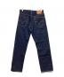 LEVI'S (リーバイス) 505デニムパンツ サイズ:W33 x L30：6000円