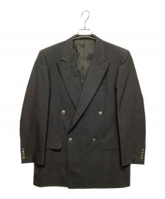 中古・古着通販】BURBERRY LONDON (バーバリーロンドン) テーラード