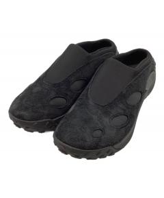 中古・古着通販】MERRELL (メレル) MERRELL(メレル)メレルスニーカー