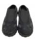 MERRELL (メレル) スリッポン ブラック サイズ:26：10000円