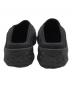 MERRELLの古着・服飾アイテム：10000円