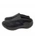 中古・古着 MERRELL (メレル) スリッポン ブラック サイズ:26：10000円