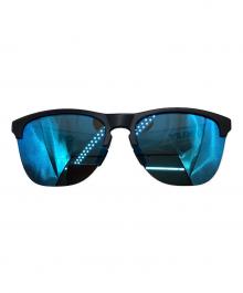 OAKLEY（オークリー）の古着「サングラス　Frogskins Lite」