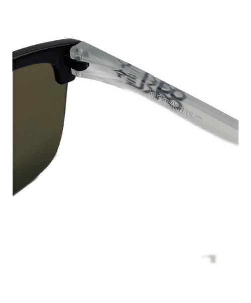 OAKLEY（オークリー）OAKLEY (オークリー) サングラス　Frogskins Liteの古着・服飾アイテム