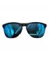OAKLEY（オークリー）の古着「サングラス　Frogskins Lite」