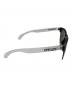 OAKLEY (オークリー) サングラス　Frogskins Lite：6000円