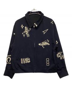 中古・古着通販】FREAK'S STORE (フリークスストア) ヴィンテージ