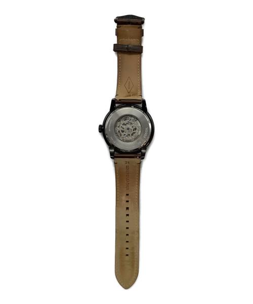 FOSSIL（フォッシル）FOSSIL (フォッシル) 腕時計FOSSILの古着・服飾アイテム
