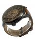 FOSSIL (フォッシル) 腕時計FOSSIL：10000円