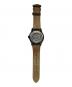 中古・古着 FOSSIL (フォッシル) 腕時計FOSSIL：10000円