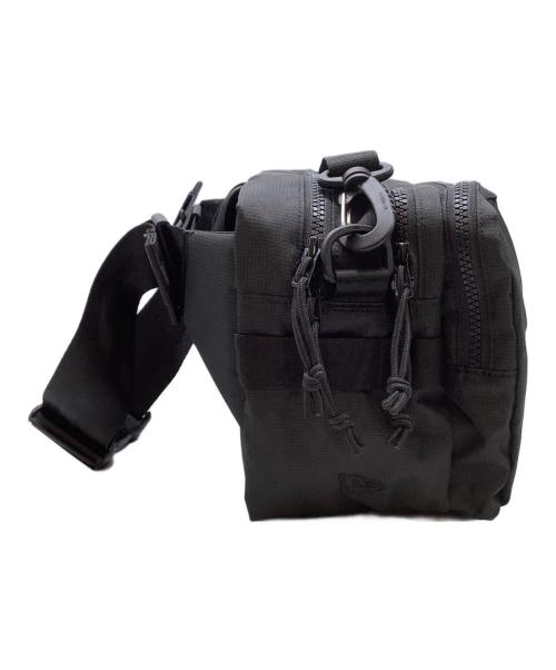 Y's（ワイズ）Y's (ワイズ) New Era (ニューエラ) FIELD WAIST BAGの古着・服飾アイテム