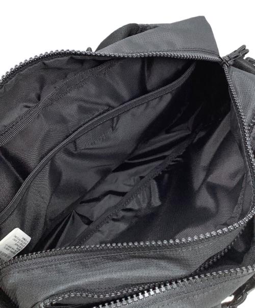 Y's（ワイズ）Y's (ワイズ) New Era (ニューエラ) FIELD WAIST BAGの古着・服飾アイテム