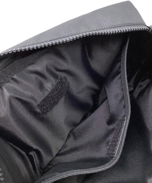 Y's（ワイズ）Y's (ワイズ) New Era (ニューエラ) FIELD WAIST BAGの古着・服飾アイテム