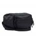 Y's（ワイズ）の古着「FIELD WAIST BAG」