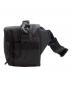 Y's (ワイズ) New Era (ニューエラ) FIELD WAIST BAG：10000円