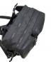 中古・古着 Y's (ワイズ) New Era (ニューエラ) FIELD WAIST BAG：10000円