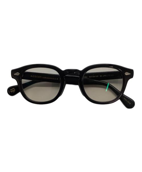 MOSCOT（モスコット）MOSCOT (モスコット) サングラス サイズ:SIZE 46 □ 24-145の古着・服飾アイテム