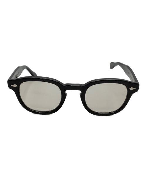 MOSCOT（モスコット）MOSCOT (モスコット) サングラス サイズ:SIZE 46 □ 24-145の古着・服飾アイテム