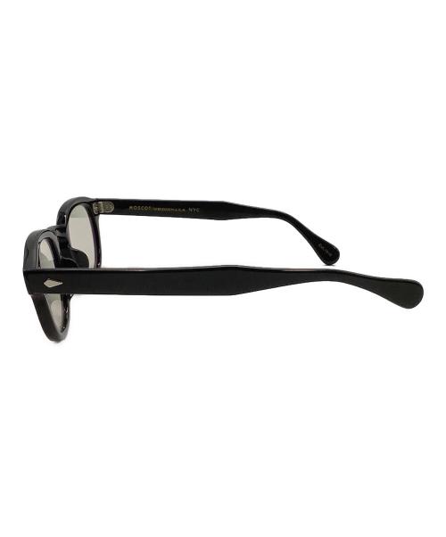 MOSCOT（モスコット）MOSCOT (モスコット) サングラス サイズ:SIZE 46 □ 24-145の古着・服飾アイテム