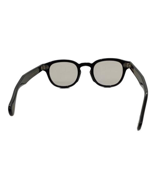 MOSCOT（モスコット）MOSCOT (モスコット) サングラス サイズ:SIZE 46 □ 24-145の古着・服飾アイテム