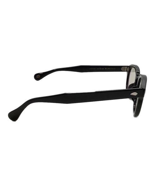 MOSCOT（モスコット）MOSCOT (モスコット) サングラス サイズ:SIZE 46 □ 24-145の古着・服飾アイテム