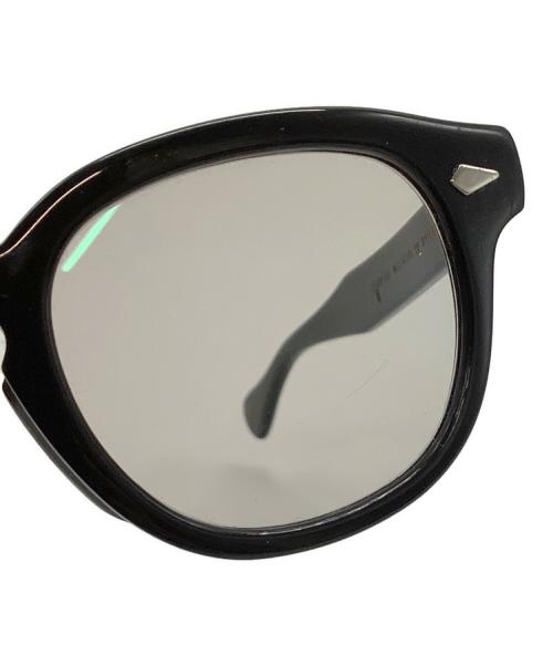 MOSCOT（モスコット）MOSCOT (モスコット) サングラス サイズ:SIZE 46 □ 24-145の古着・服飾アイテム