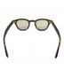 julius tart opticalの古着・服飾アイテム：30000円