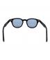 julius tart opticalの古着・服飾アイテム：25000円