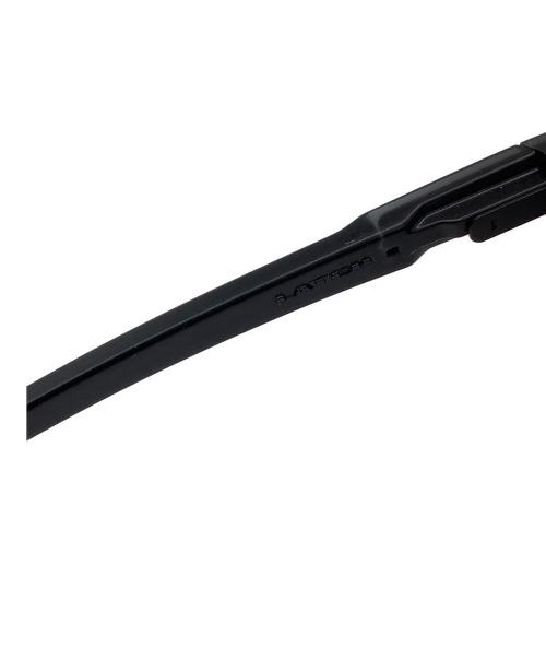 OAKLEY（オークリー）OAKLEY (オークリー) サングラス ブラックの古着・服飾アイテム